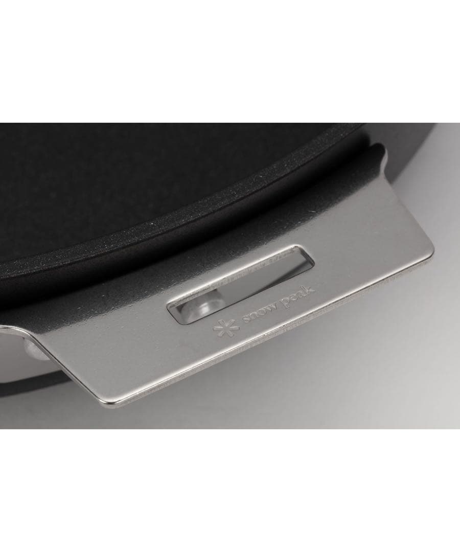 【未使用】 Peak &CAMPクッカー26