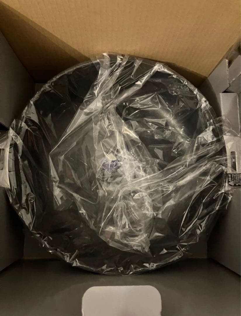 【未使用】 Peak &CAMPクッカー26