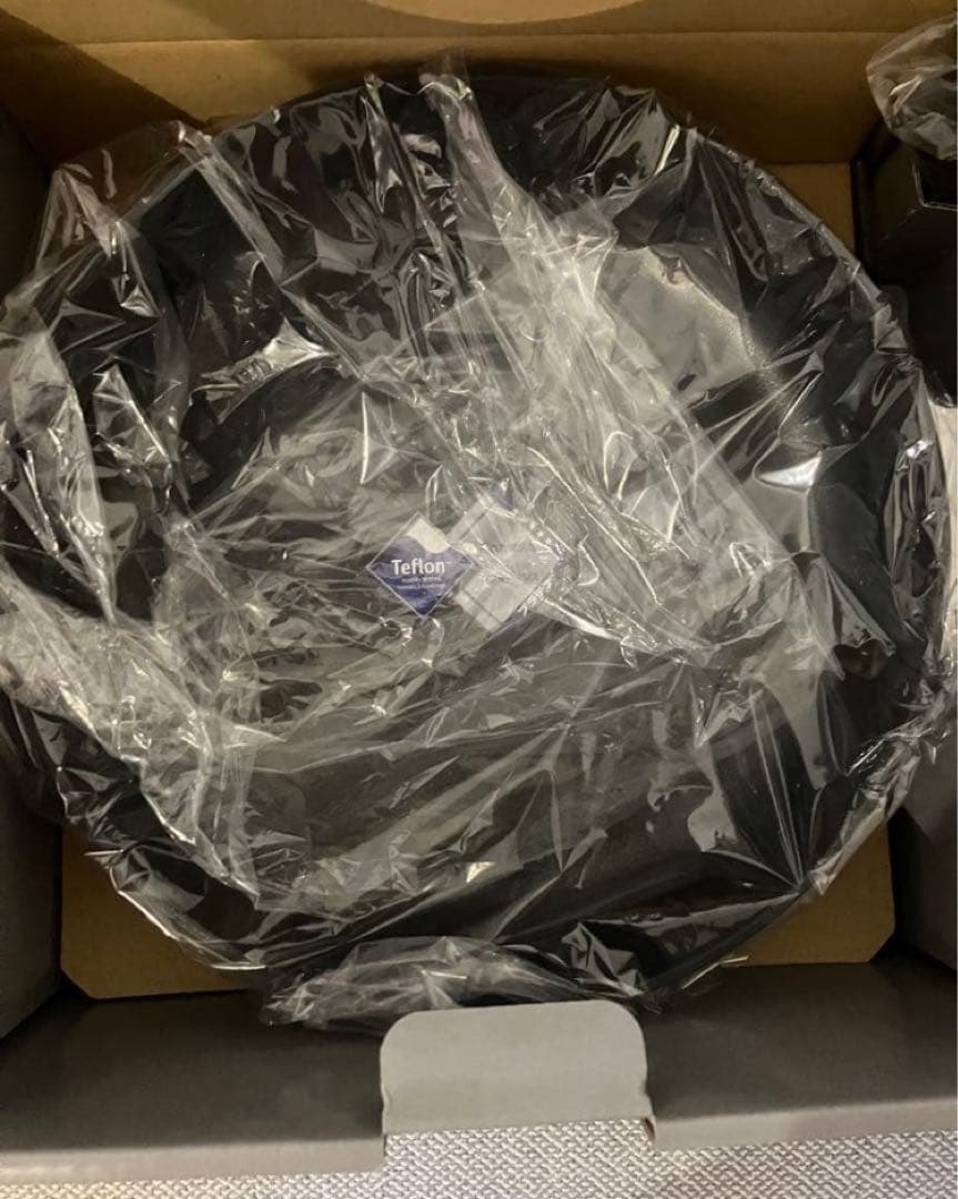 【未使用】 Peak &CAMPクッカー26