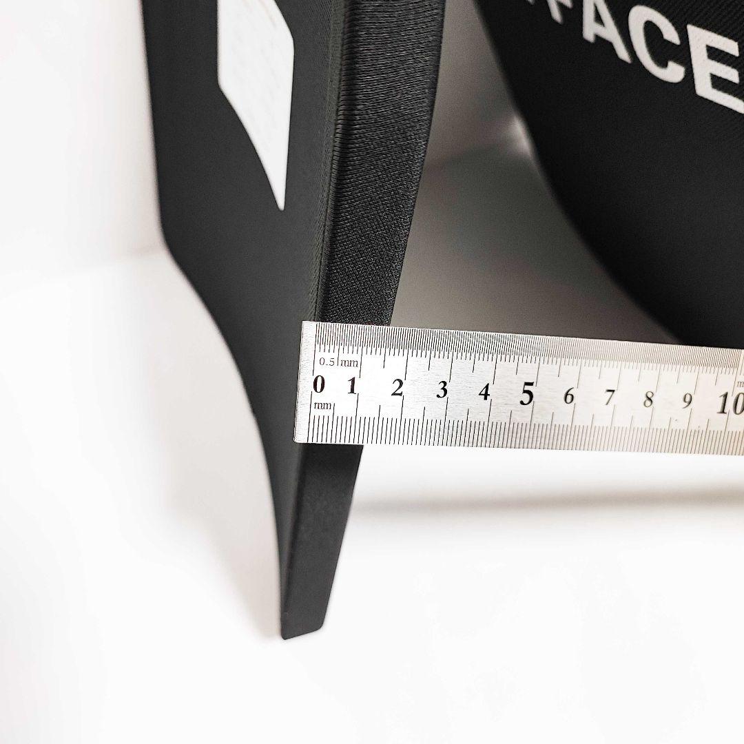 NIJ III レベル３ 防弾プレート 実物 2枚 セット PE製 Mサイズ