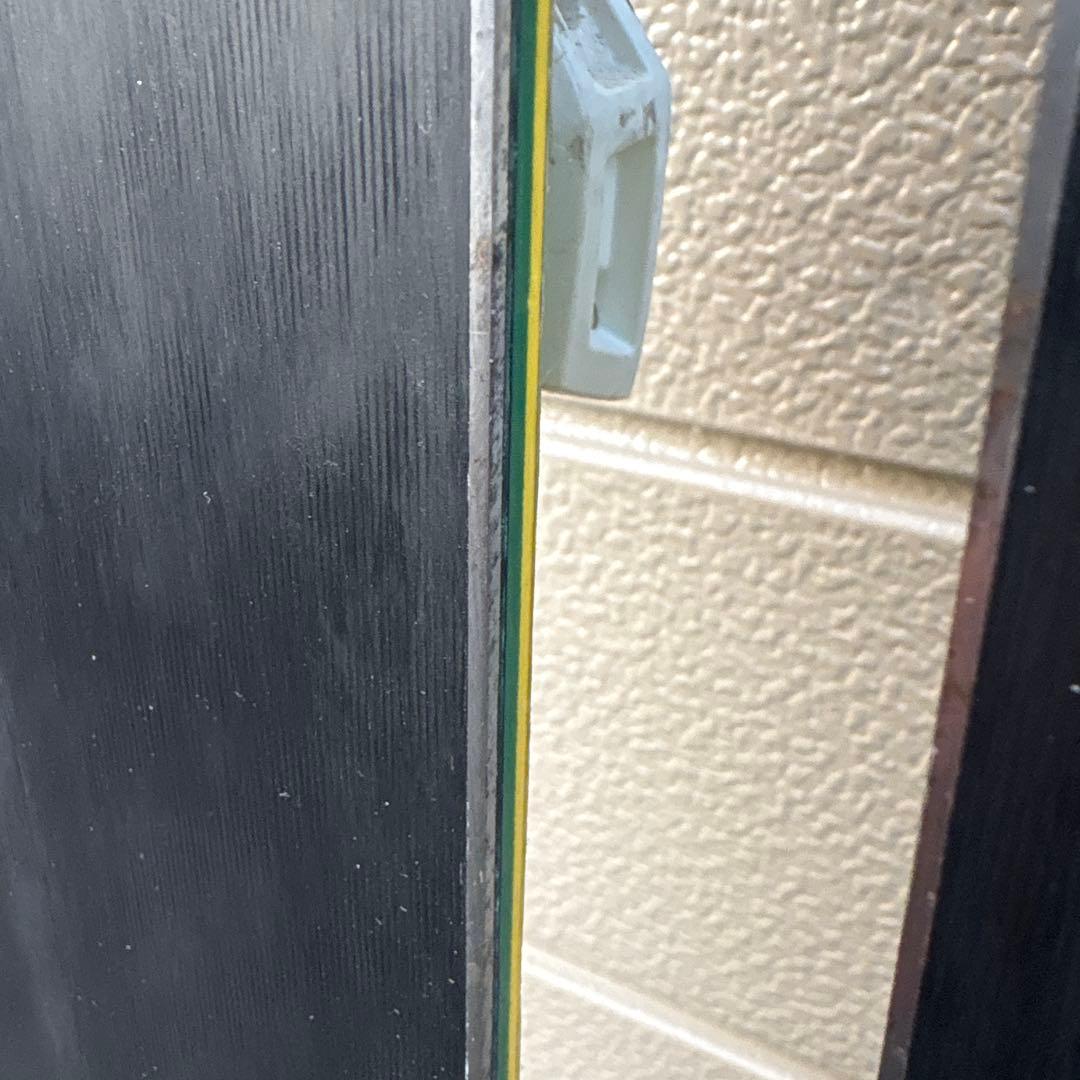 スキー ARMADA MAGIC J 178cm