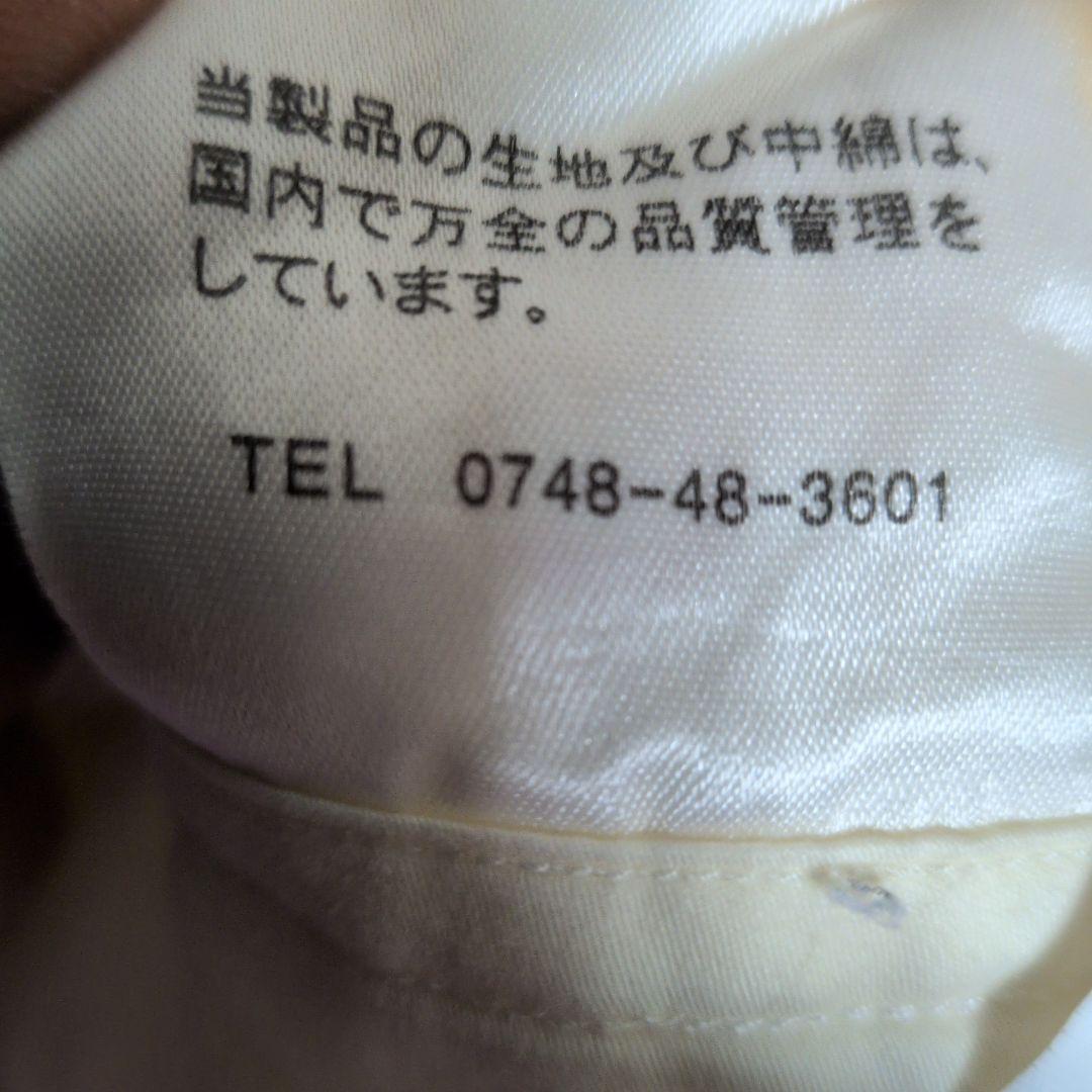 ハンガリー産ホワイトマザーグースダウン　シングル掛け布団