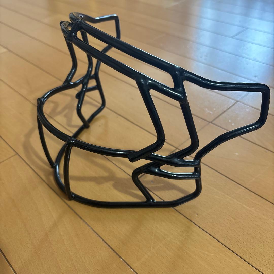 riddell speed flex フェイスマスク