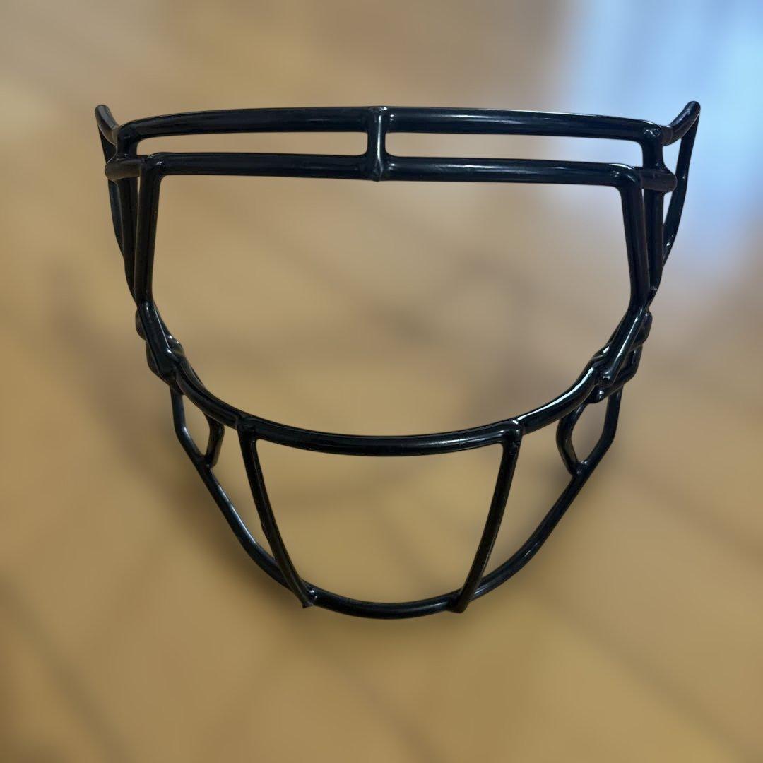 riddell speed flex フェイスマスク