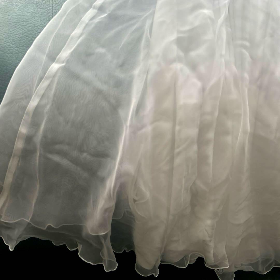 バレエ・ダンス衣装 チャコット　オーダー品