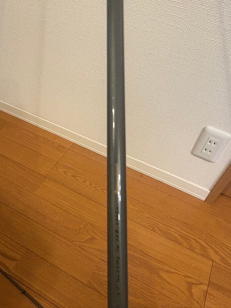 MajorCraft ファインテール ストリーム グラスFSG-B632L+