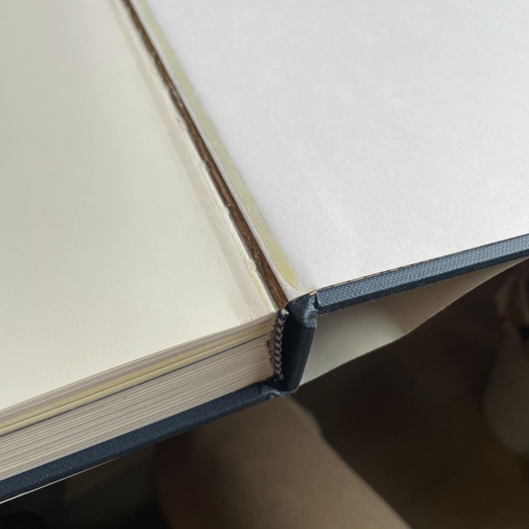 洋書 Stanguellini Big Little Racing Cars