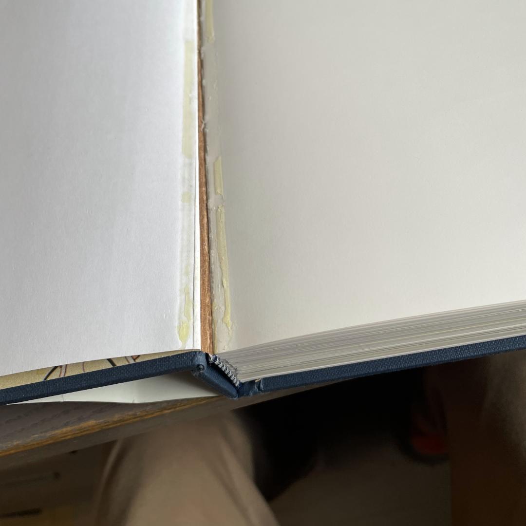 洋書 Stanguellini Big Little Racing Cars