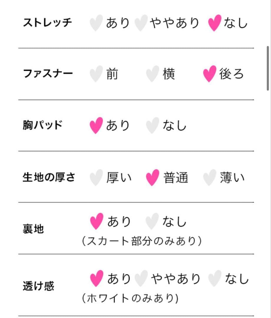 Tika ピンク レース装飾 ロングドレス S