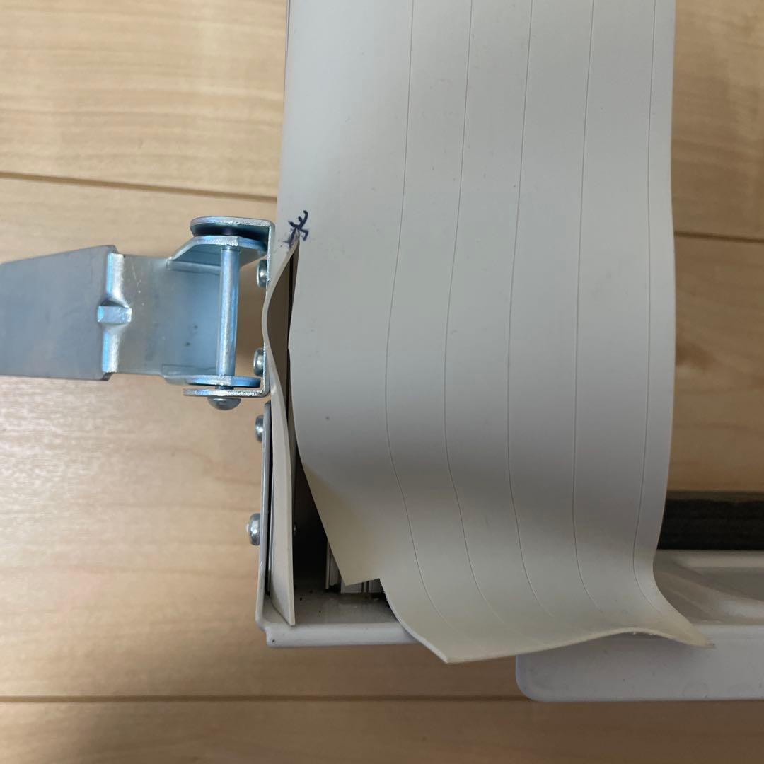 ウィンドエアコン　コロナ　CW-1821