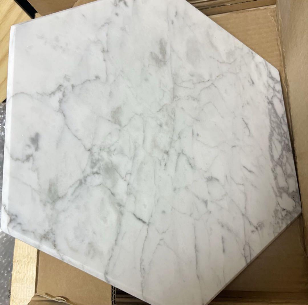 DIESEL LIVING MOROSO ディーゼル モロソ ヘックス　家具①