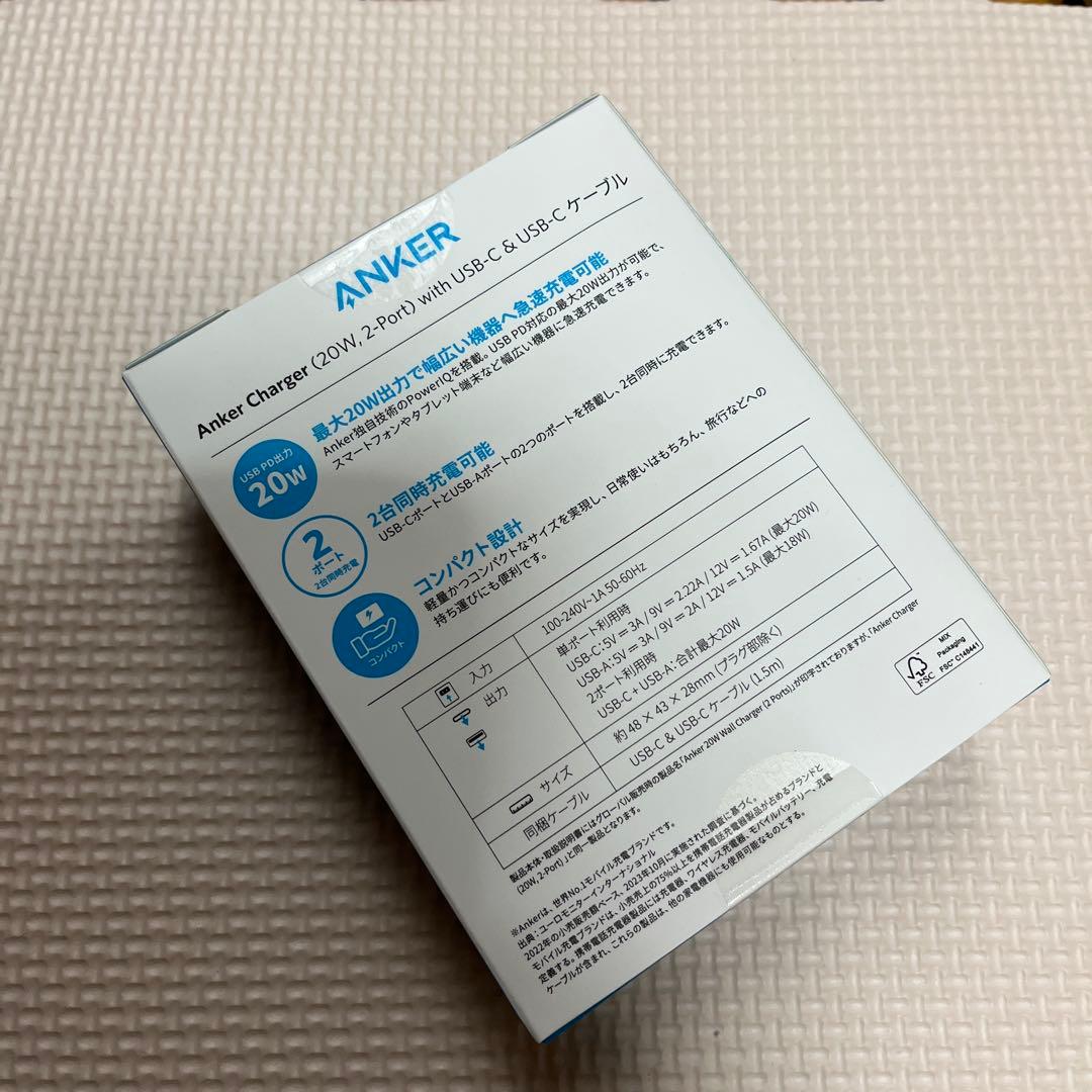 redmi 14c セージグリーン おまけ付き