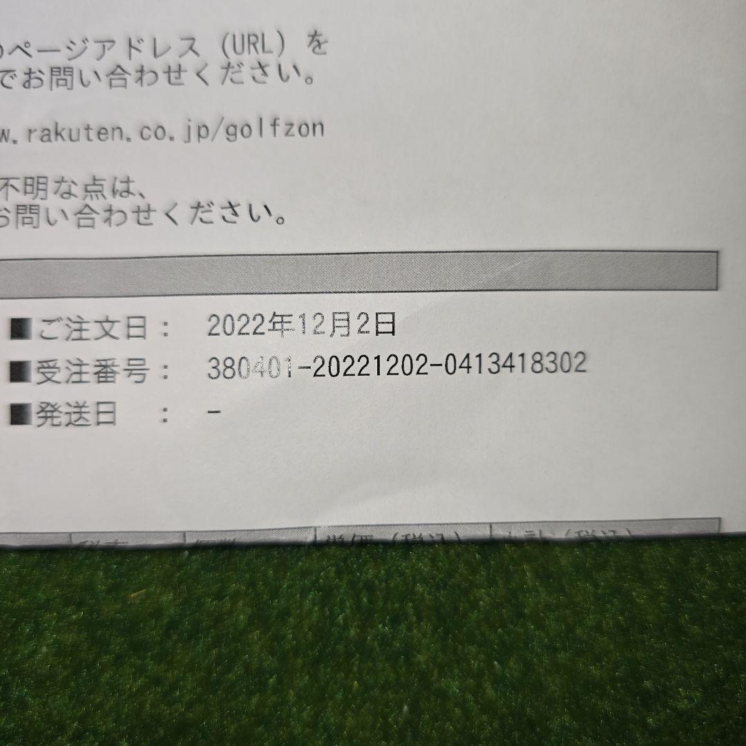 CaddyTalk CUBE ゴルフ用距離計 3Dモデル