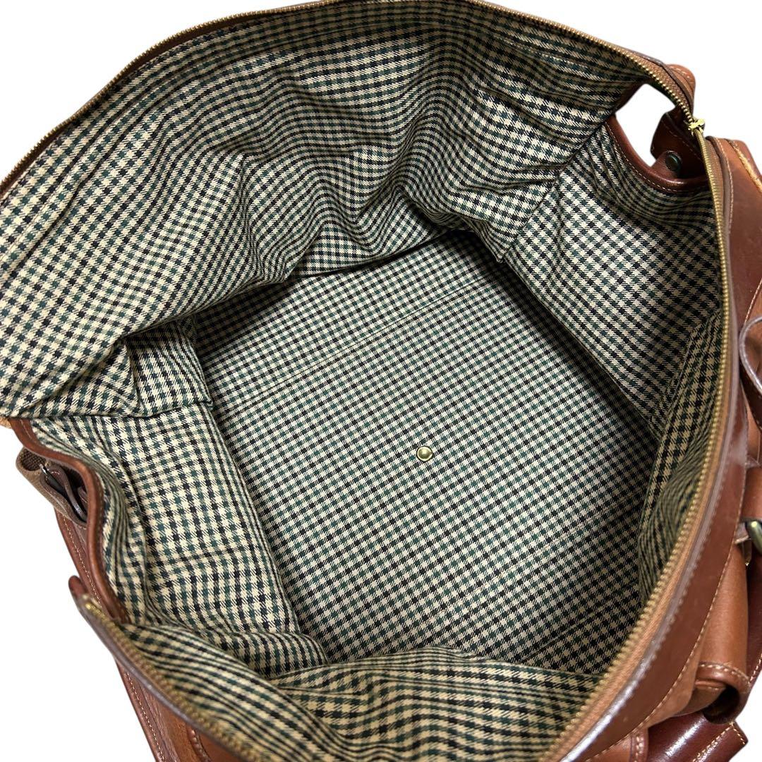 iniestyグルカ GHURKA Express No. 2