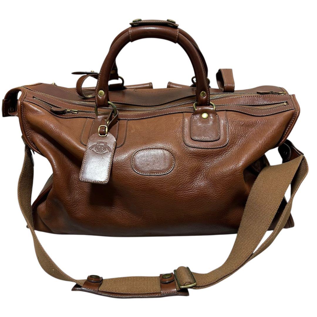 iniestyグルカ GHURKA Express No. 2