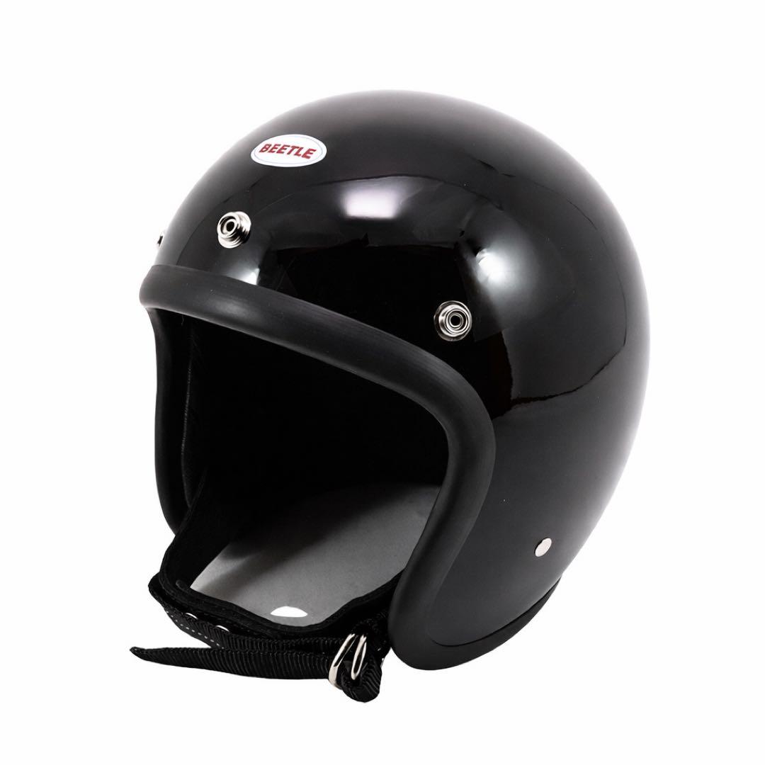 【現物のみ】オーシャンビートル 500TX-2 Lサイズ