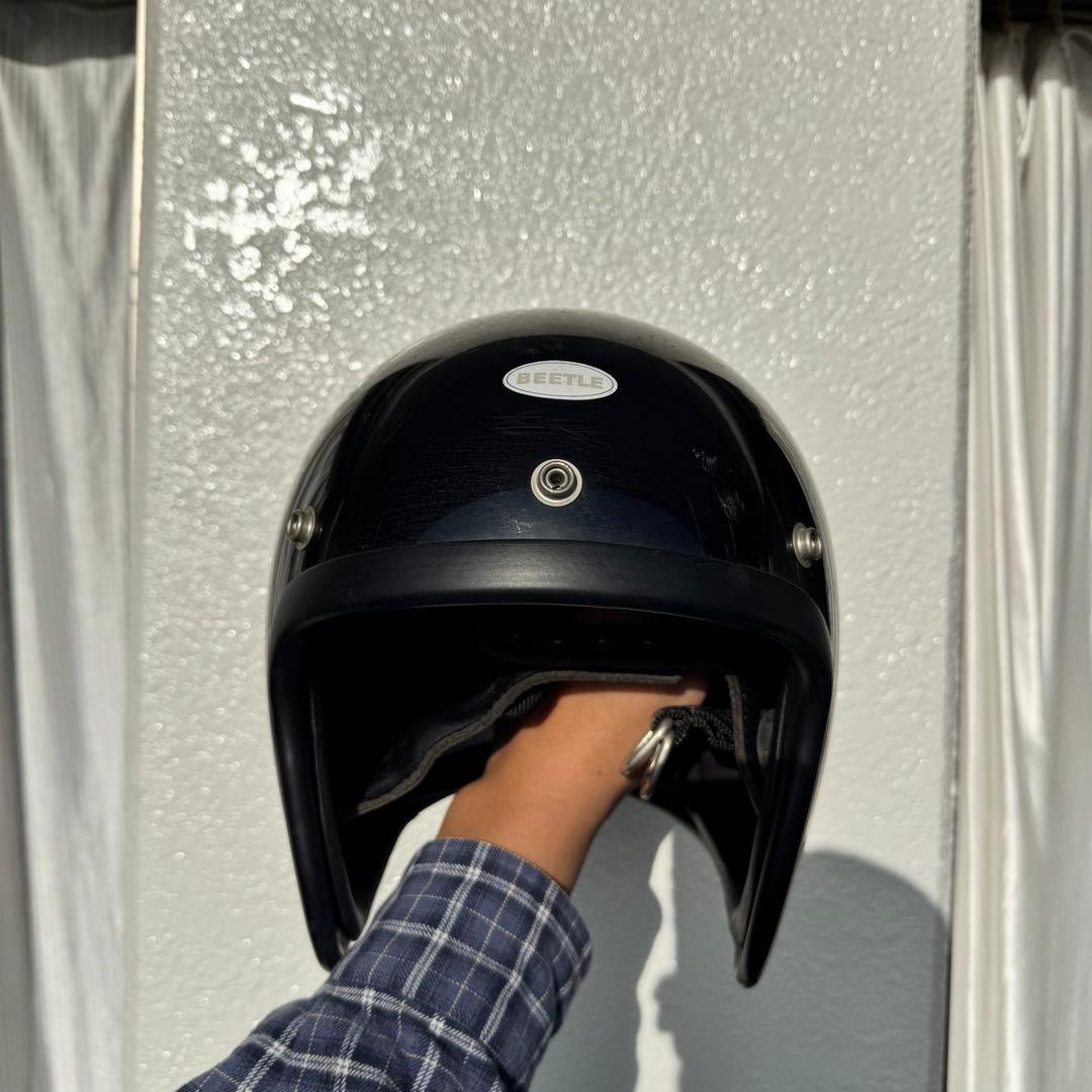 【現物のみ】オーシャンビートル 500TX-2 Lサイズ