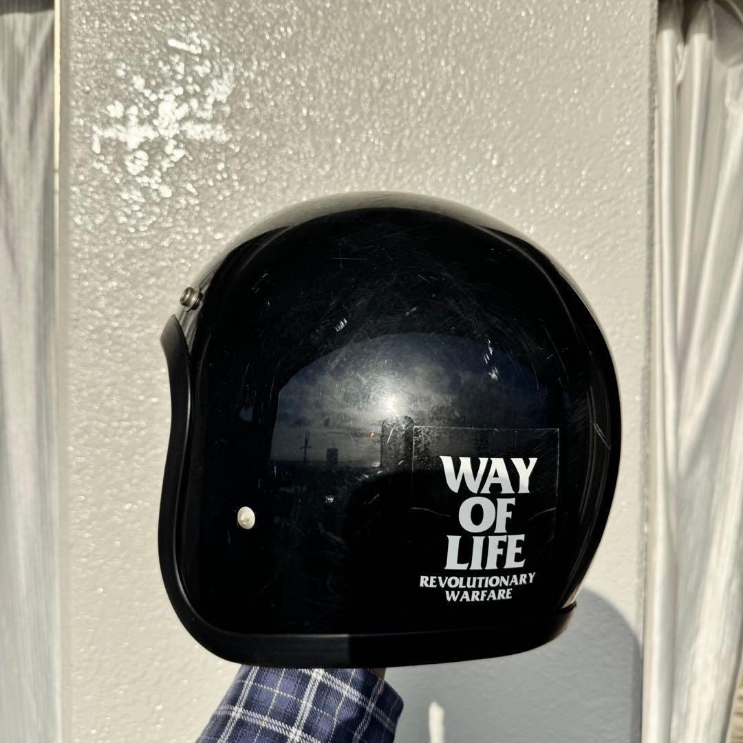 【現物のみ】オーシャンビートル 500TX-2 Lサイズ