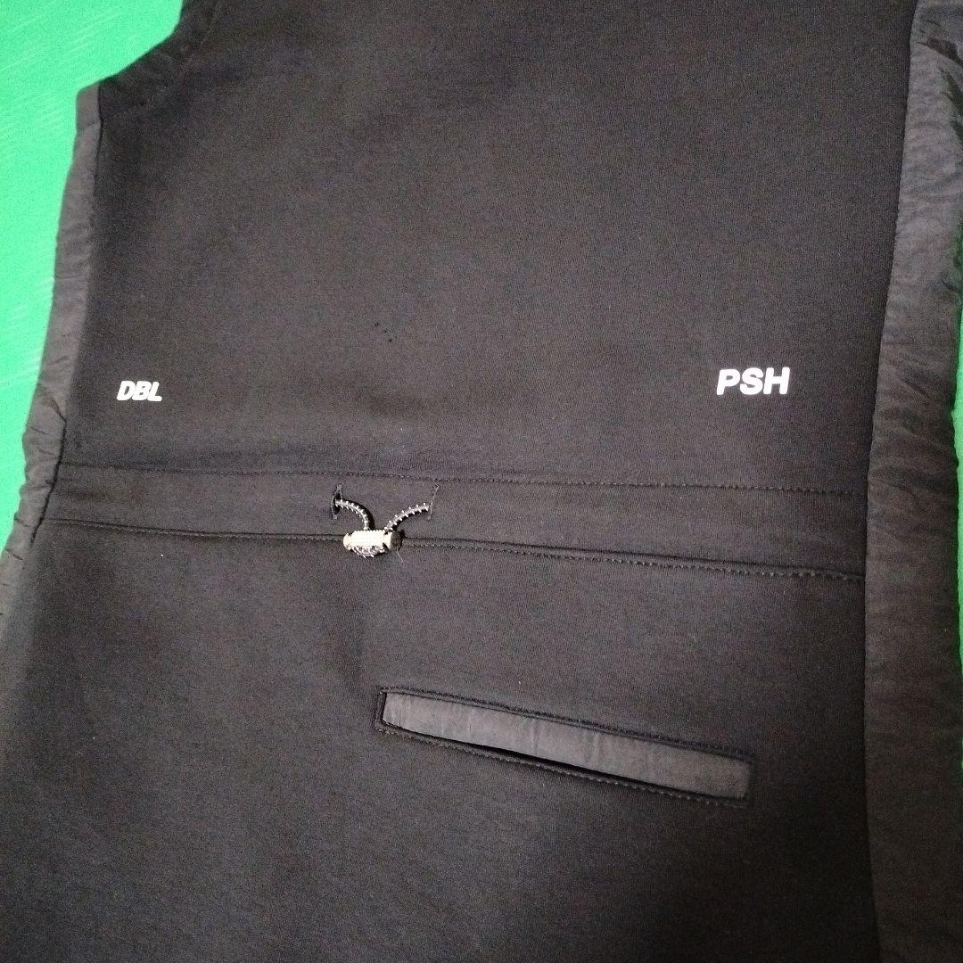 TNRCN ゴルフワンピース　ハーフジップ　レディースXSサイズ