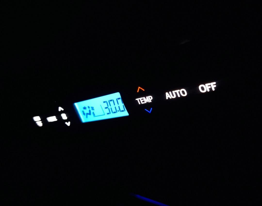 気になる商品がありましたコメント下さい　アルファード　ヴェルファイア