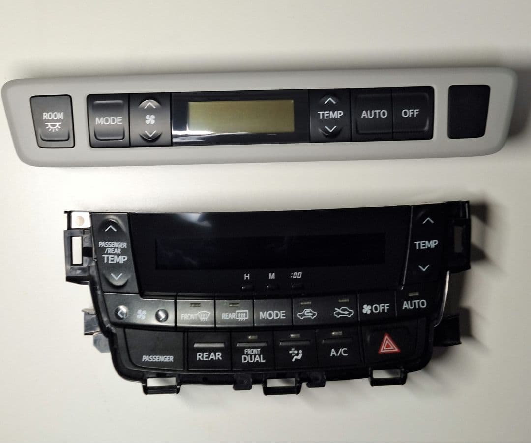 気になる商品がありましたコメント下さい　アルファード　ヴェルファイア