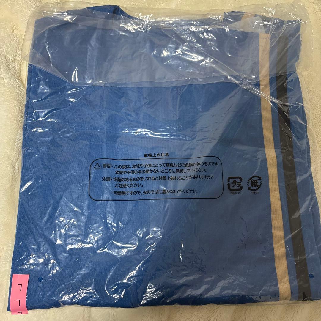 水谷瞬　ジェシー　日ハム　日本ハムファイターズ　ユニフォーム