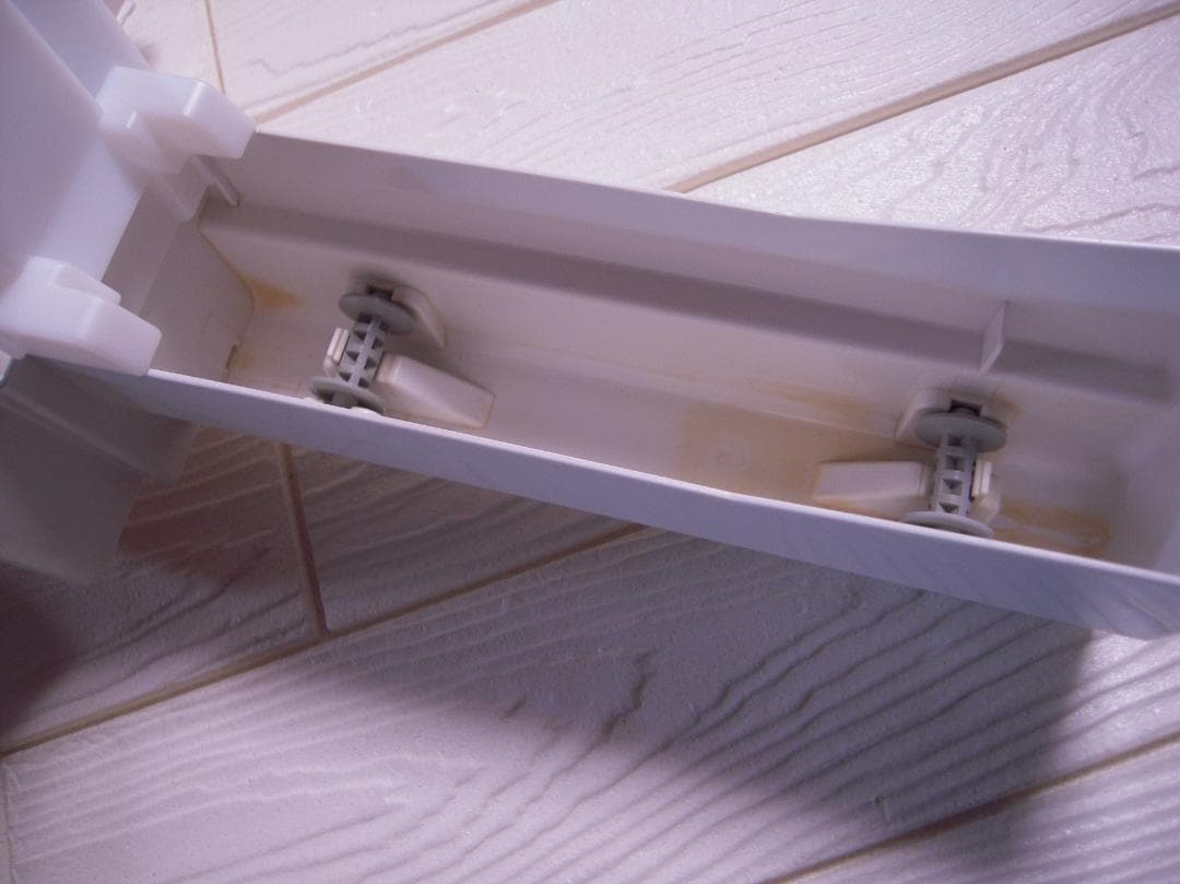 KI-PX100 加湿空気清浄機　SHARP 2022年製　中古