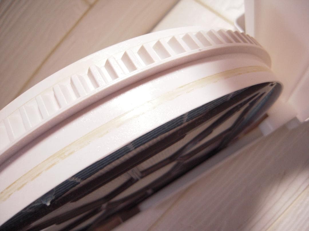 KI-PX100 加湿空気清浄機　SHARP 2022年製　中古