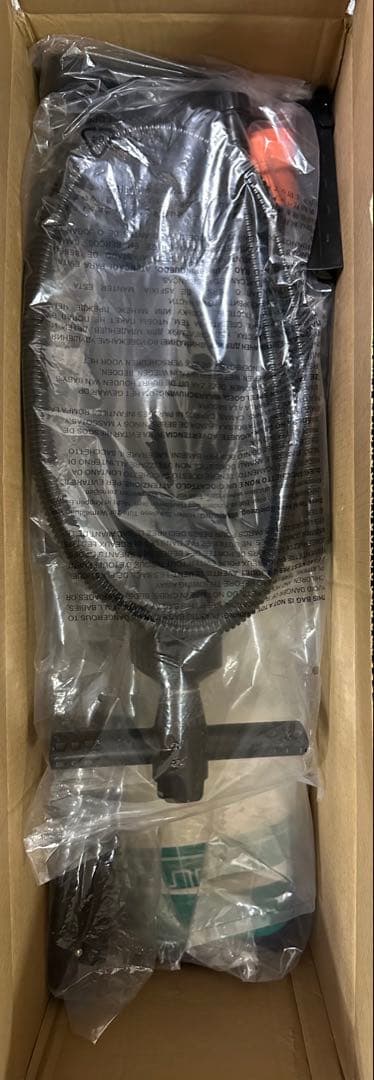 Bifanuo サップボード インフレータブル スタンドアップパドルボードサップ