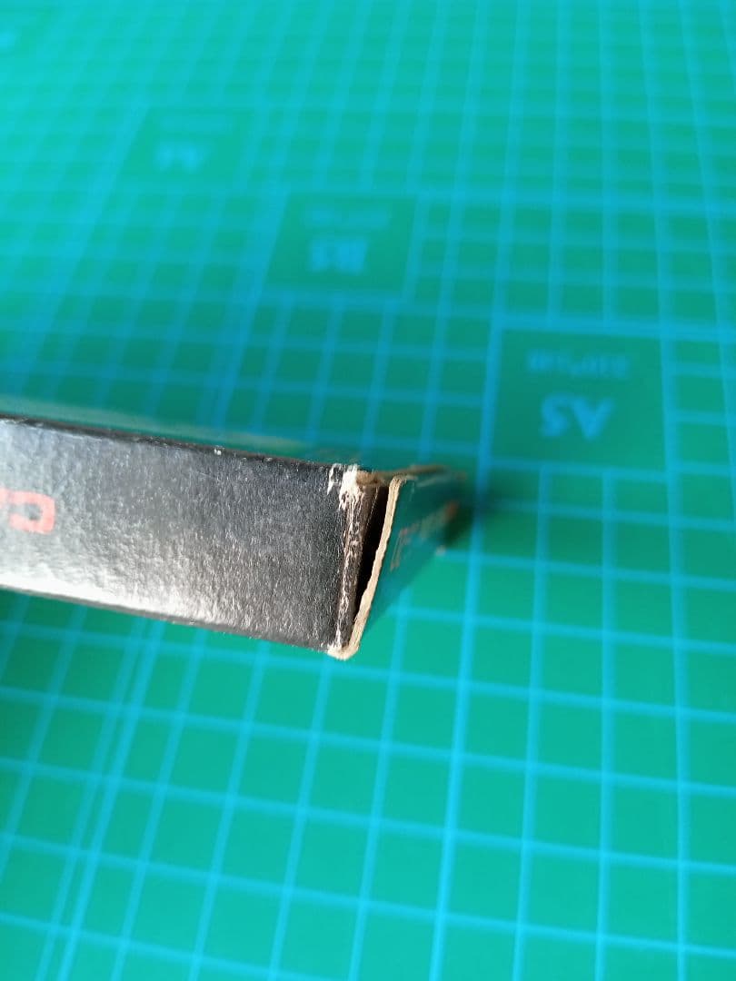 CASIO　マネー&ボム　　新品未使用品　ゲームウォッチ