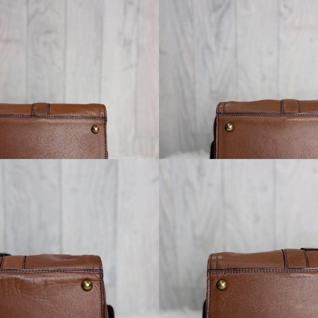 定価72600円♡現行品♡PORTER ポーター ボストンバッグ 吉田カバン