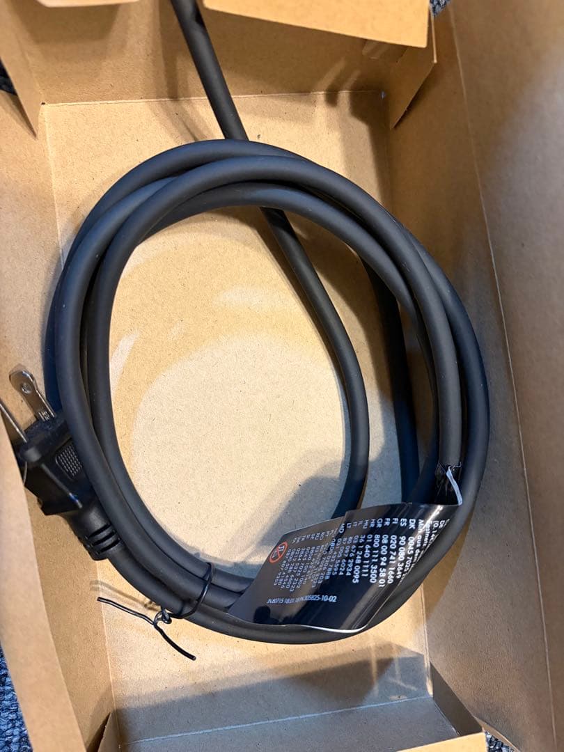 dyson HD08 ダイソン ヘアドライヤー　並行輸入品　専用