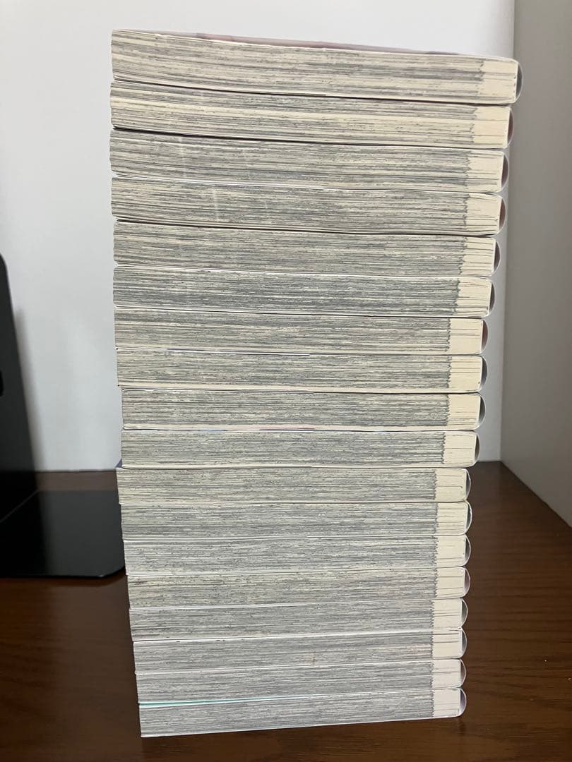 幼馴染とはラブコメにならない　漫画　既刊全巻