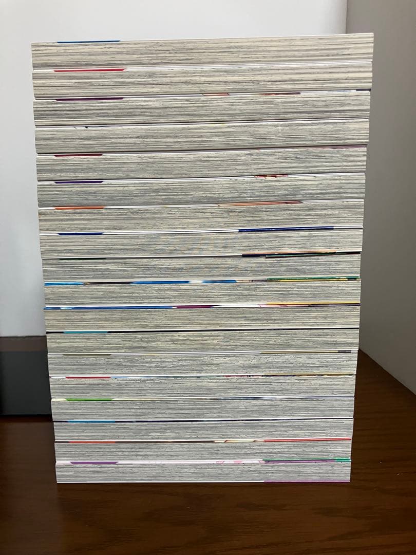 幼馴染とはラブコメにならない　漫画　既刊全巻