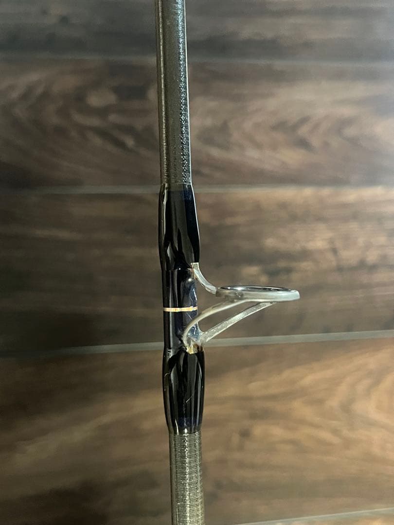 カーペンター ブルーラグーン84/22 RF TheBlue Lagoon