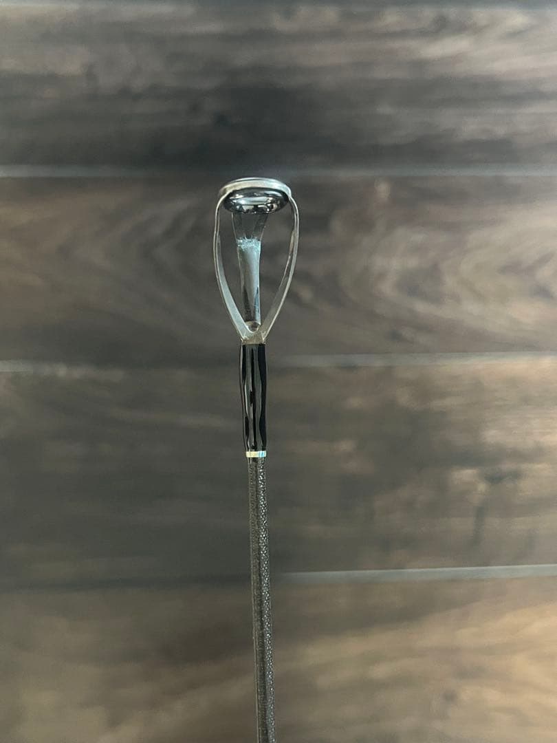 カーペンター ブルーラグーン84/22 RF TheBlue Lagoon