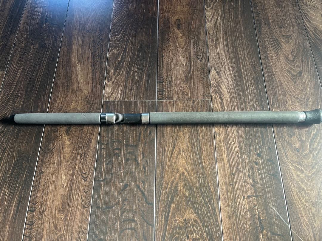 カーペンター ブルーラグーン84/22 RF TheBlue Lagoon