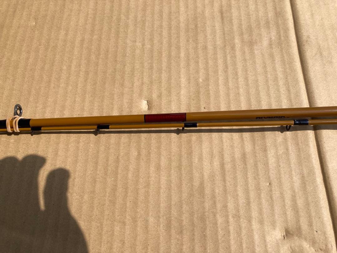 オリムピック　インストラクター　キス　スペシャル　180