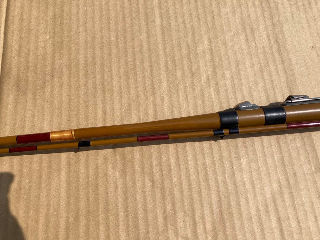 オリムピック　インストラクター　キス　スペシャル　180