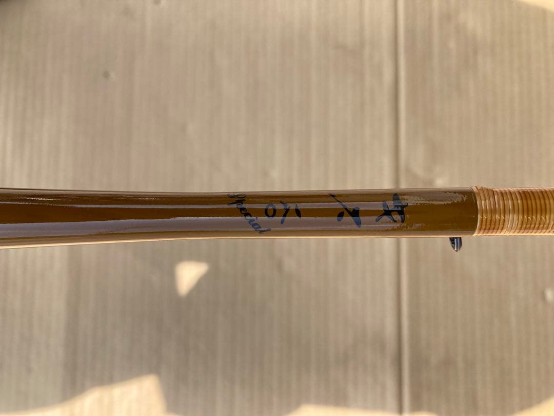 オリムピック　インストラクター　キス　スペシャル　180