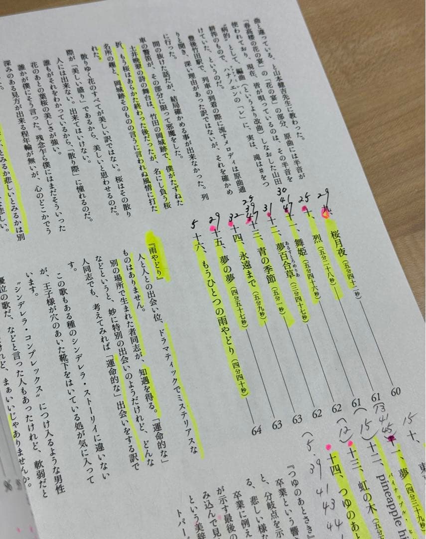 さだまさしの世界「ストーリーズ」 CD12枚セット 別冊歌詞ブック付き