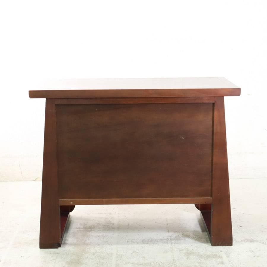 李朝家具 サイドボード キャビネット 箪笥 韓国 時代家具