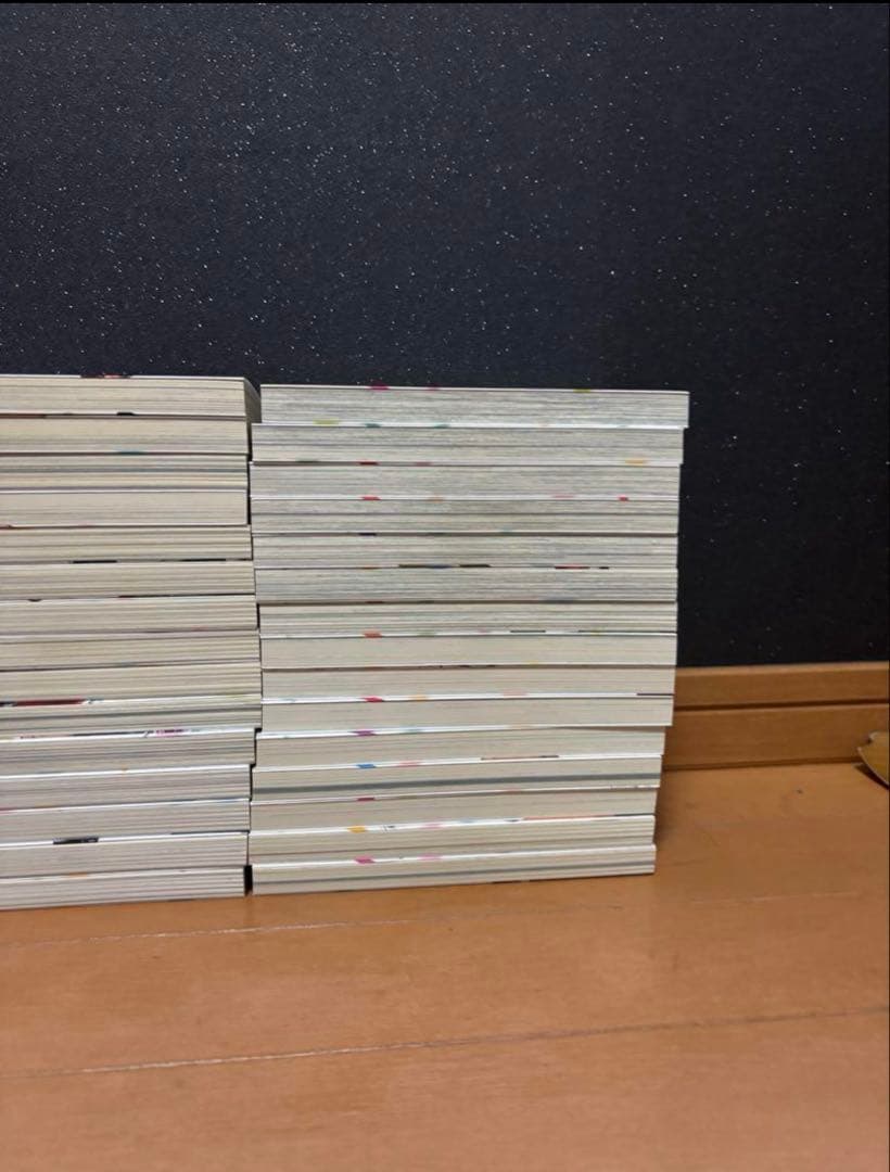 かのかり　全巻セット