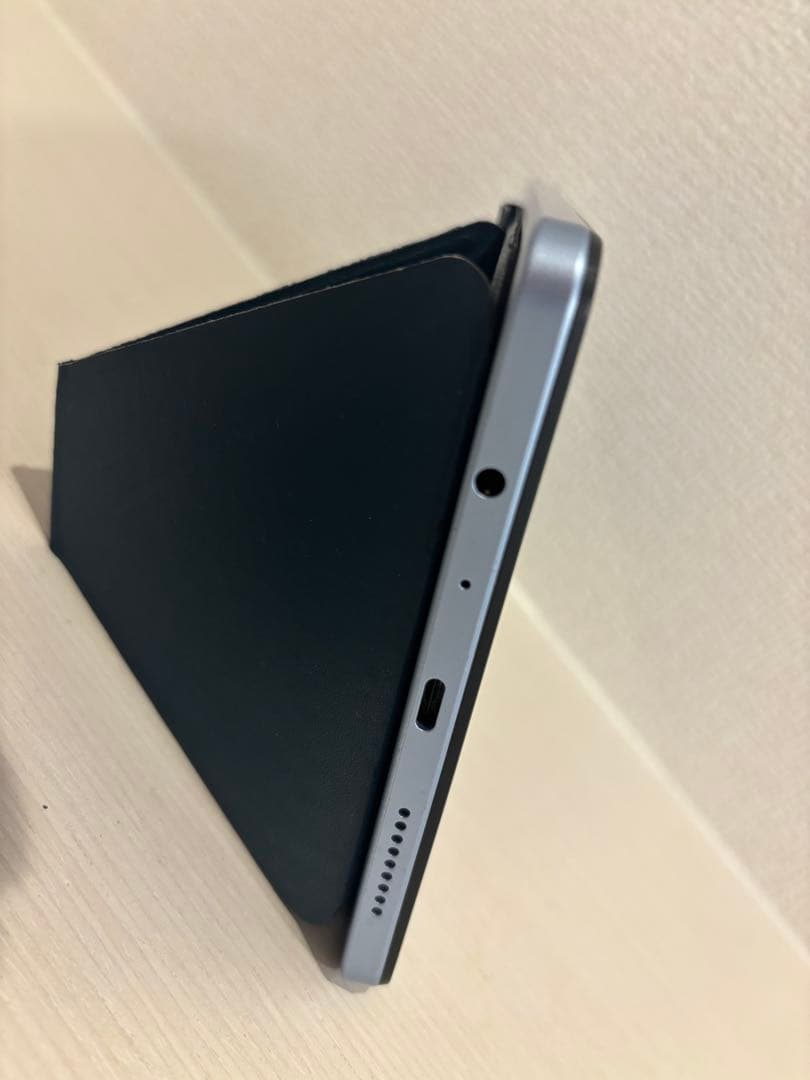 Redmi Pad SE 8.7 4G MOFTスタンド付き6GB/128GB