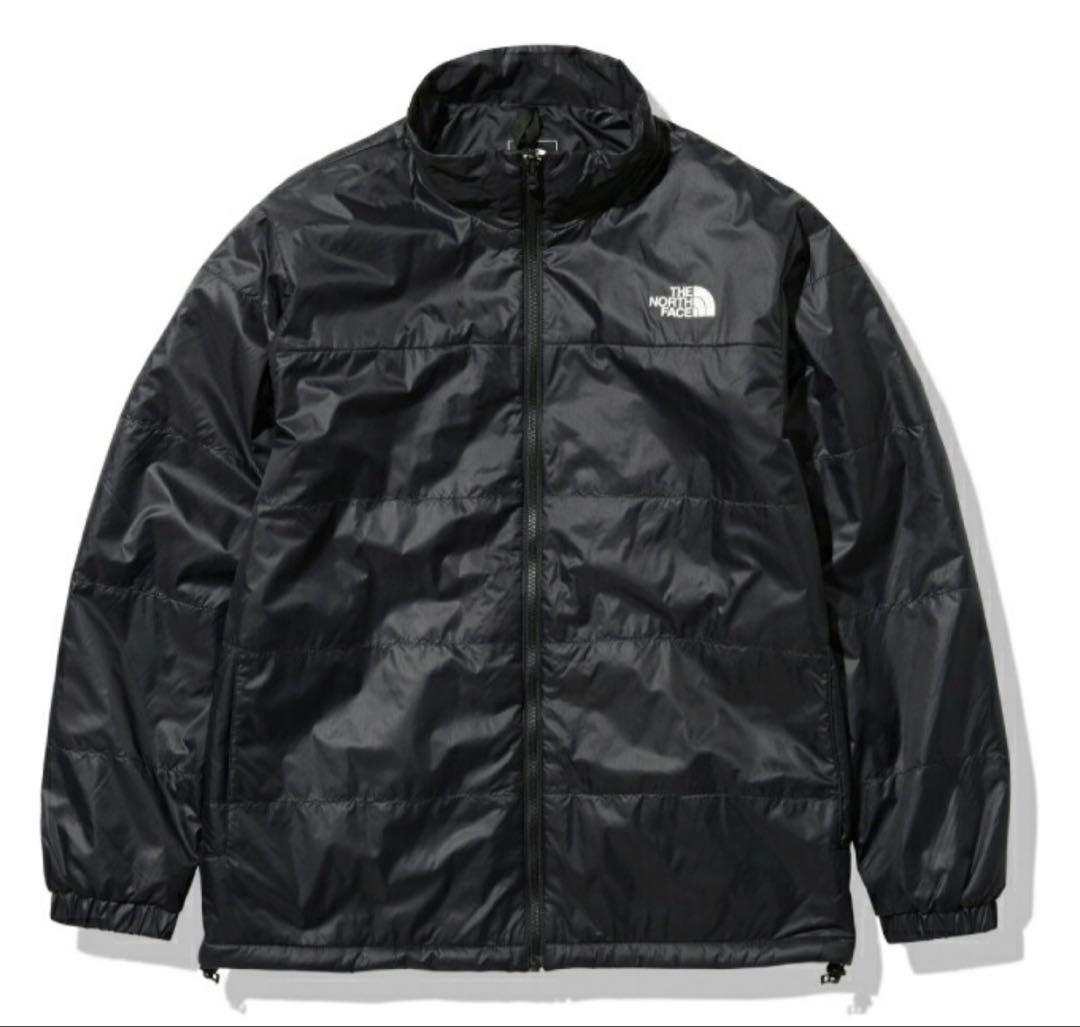 ザ・ノース・フェイス(THE NORTH FACE) スキーウェア スノー上下