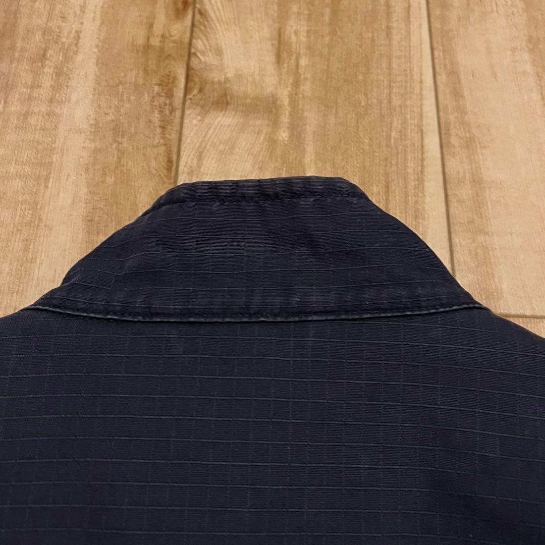 激レア！1990’s OLD SUPREME SPIEWAK “M65 JKT”