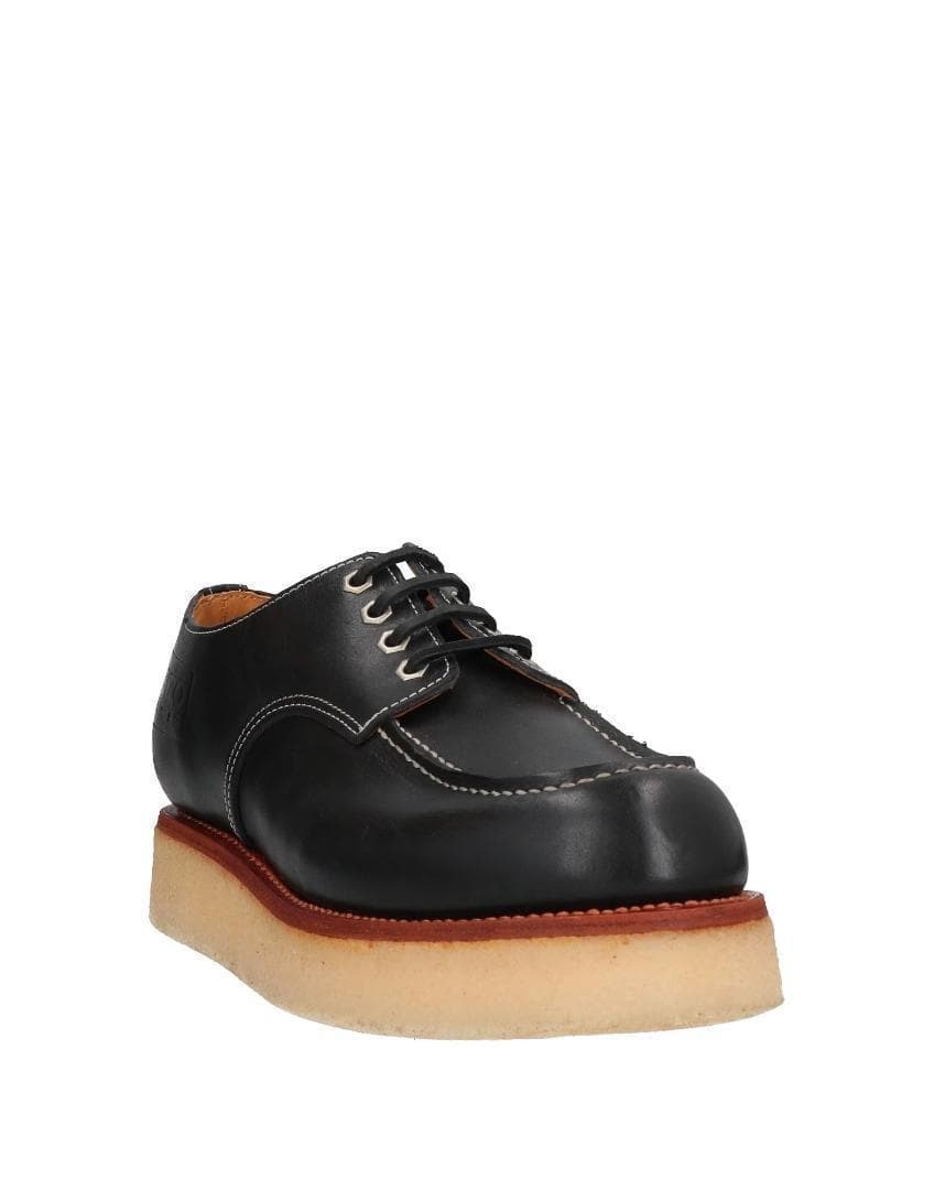 定価10.3万 Kenzo/ケンゾー ダービー シューズKENZOYAMA 40