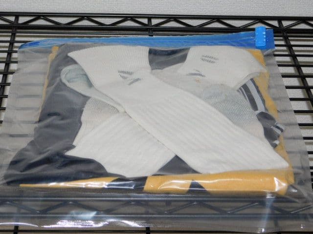 SCCP支給品1983年コリンチャンスU-20公式練習着&パンツ&ソックスセット