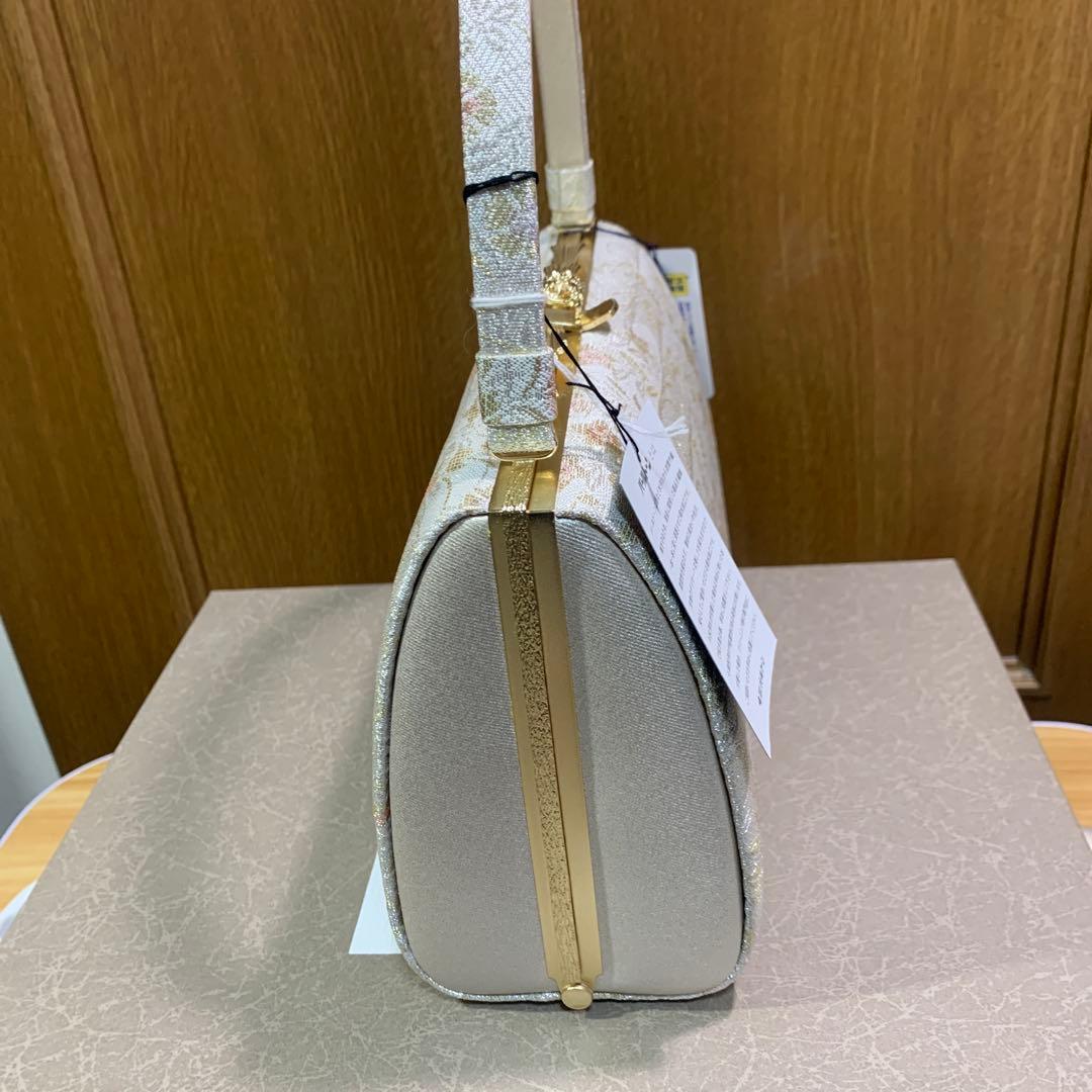 和装セット　沙織　Mサイズ　専用です！