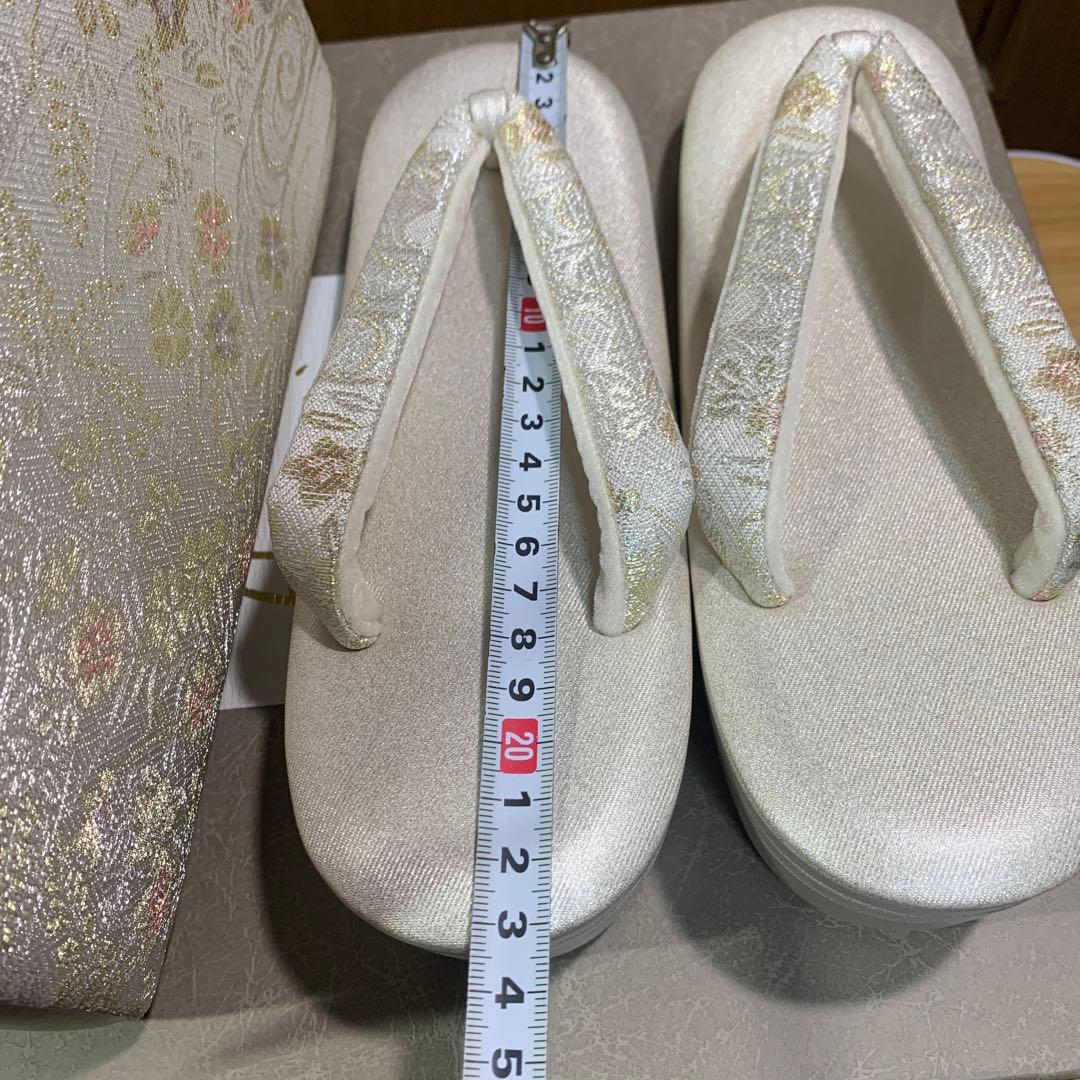 和装セット　沙織　Mサイズ　専用です！